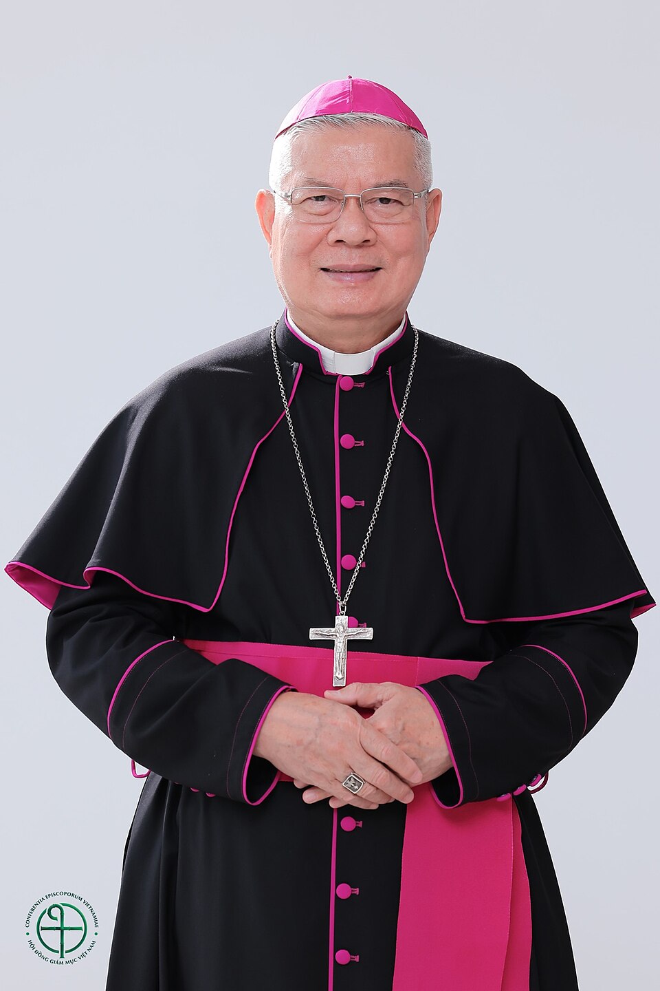 Giuse Đặng Đức Ngân