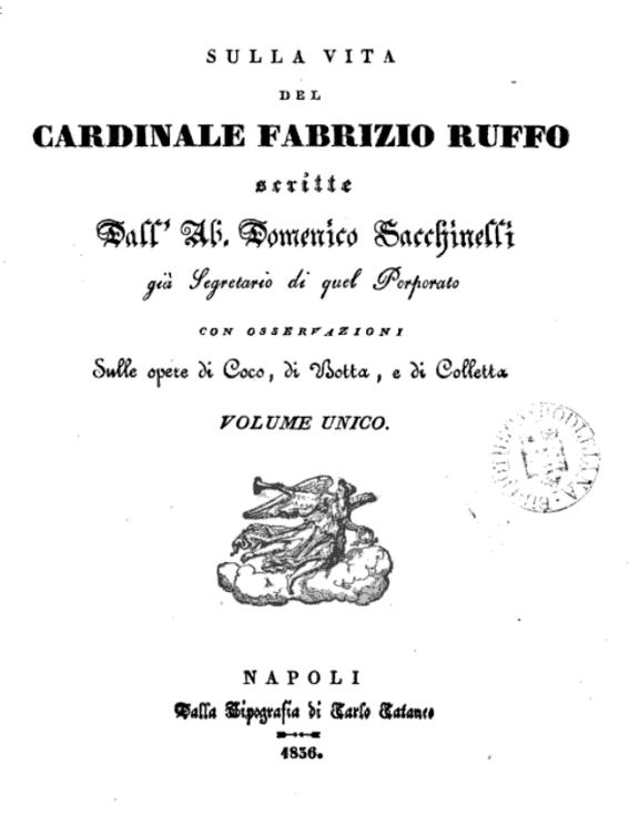 Giuseppa Catanzaro