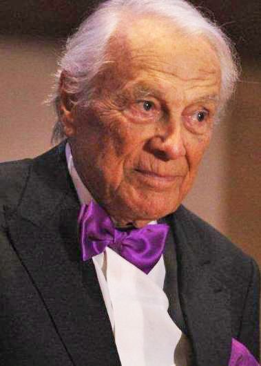 Giuseppe Albertazzi