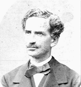Giuseppe Angioletti