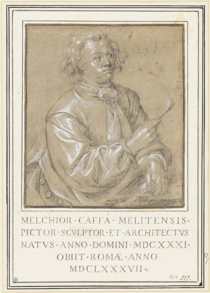 Giuseppe Cafà
