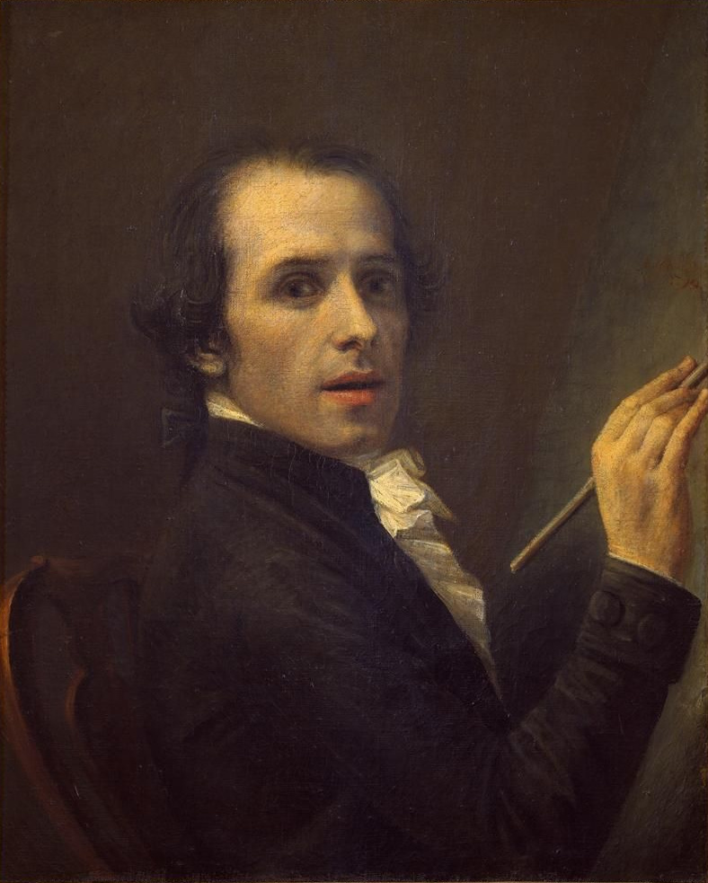 Giuseppe Canova