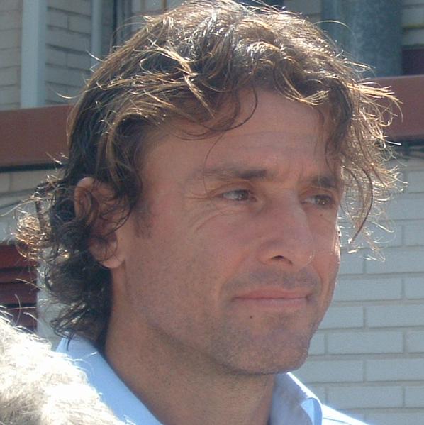 Giuseppe Carboni