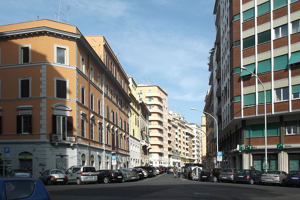 Giuseppe Cardinali