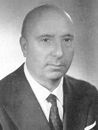 Giuseppe Carlo Marino