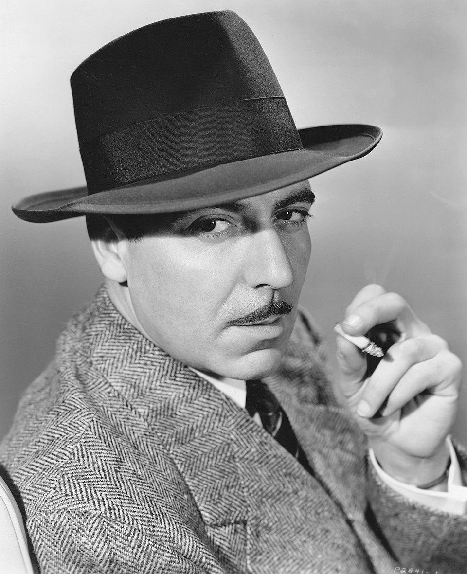 Giuseppe Comito