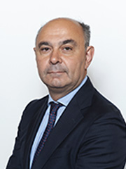 Giuseppe De Cristofaro