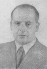 Giuseppe De Falco