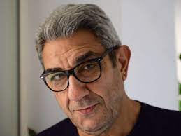Giuseppe de Rosa