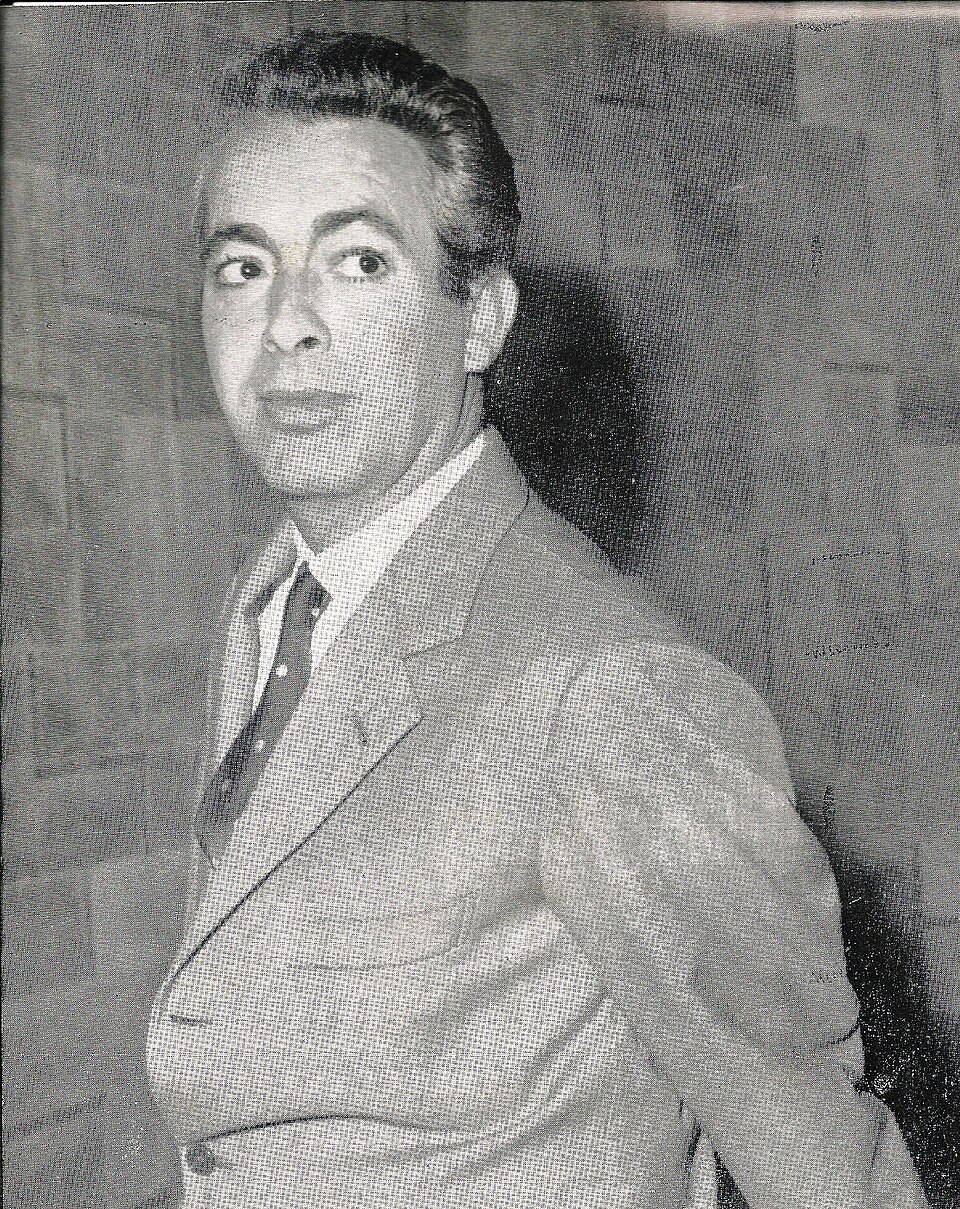 Giuseppe di Arimatea