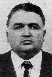 Giuseppe Di Fede