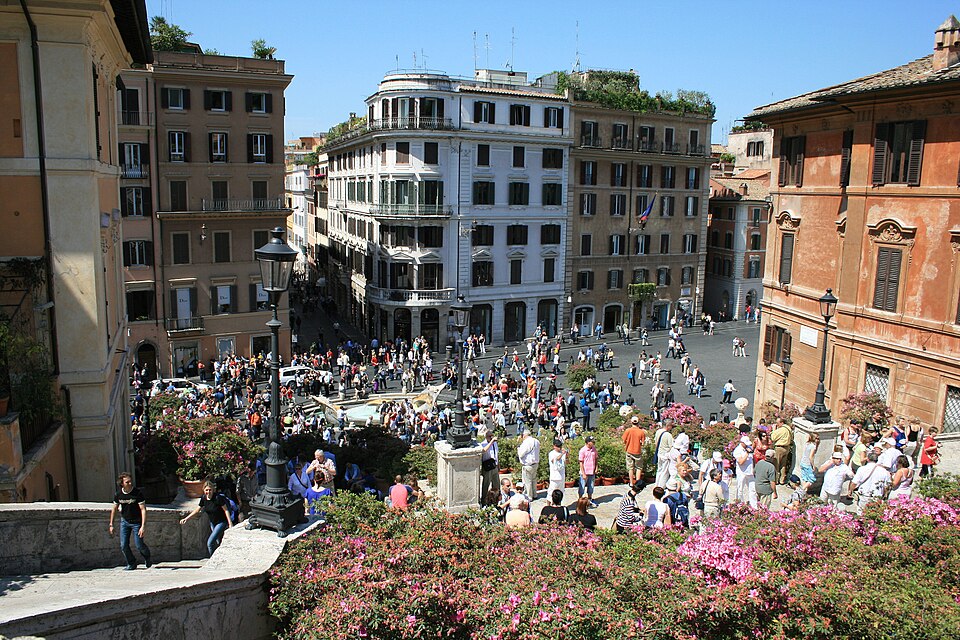 Giuseppe Di Piazza