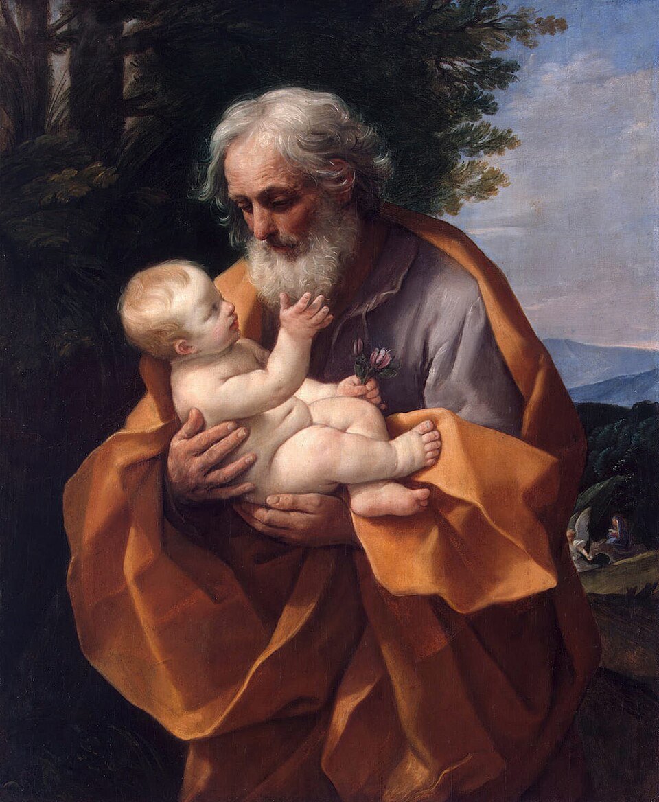 Giuseppe Falla