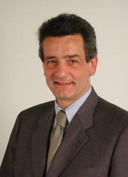 Giuseppe Fanfani
