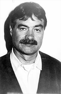 Giuseppe Ferone