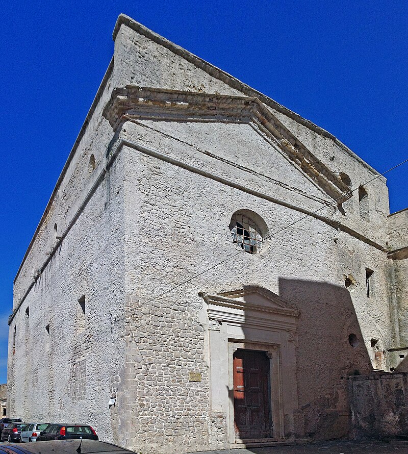 Giuseppe Fiengo