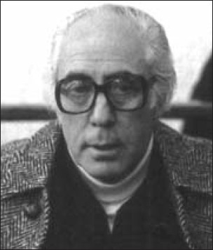 Giuseppe Filippone
