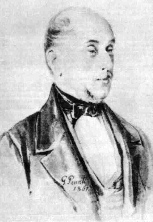Giuseppe Franco Ferrari
