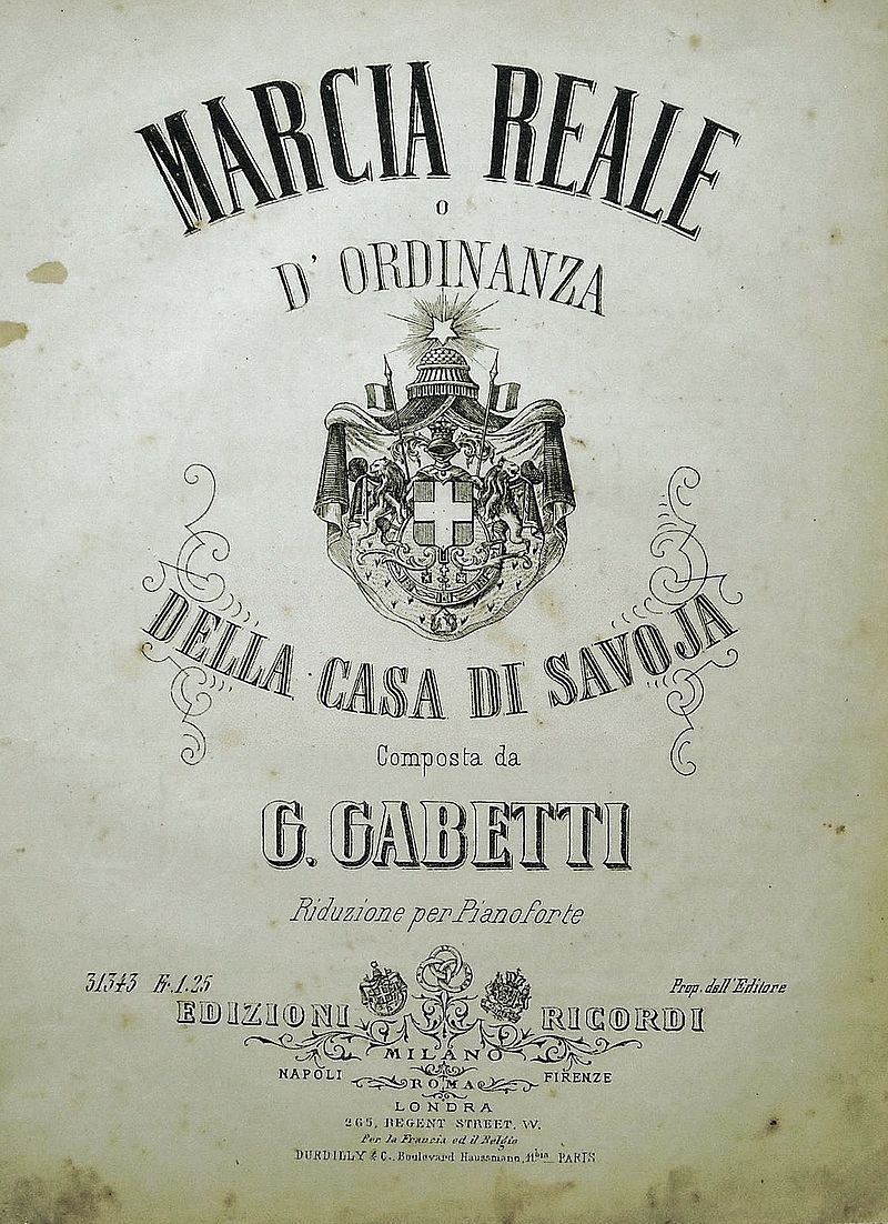 Giuseppe Gabetti