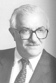 Giuseppe Galasso