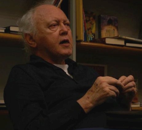Giuseppe Giaccio