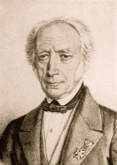 Giuseppe Giacobbe