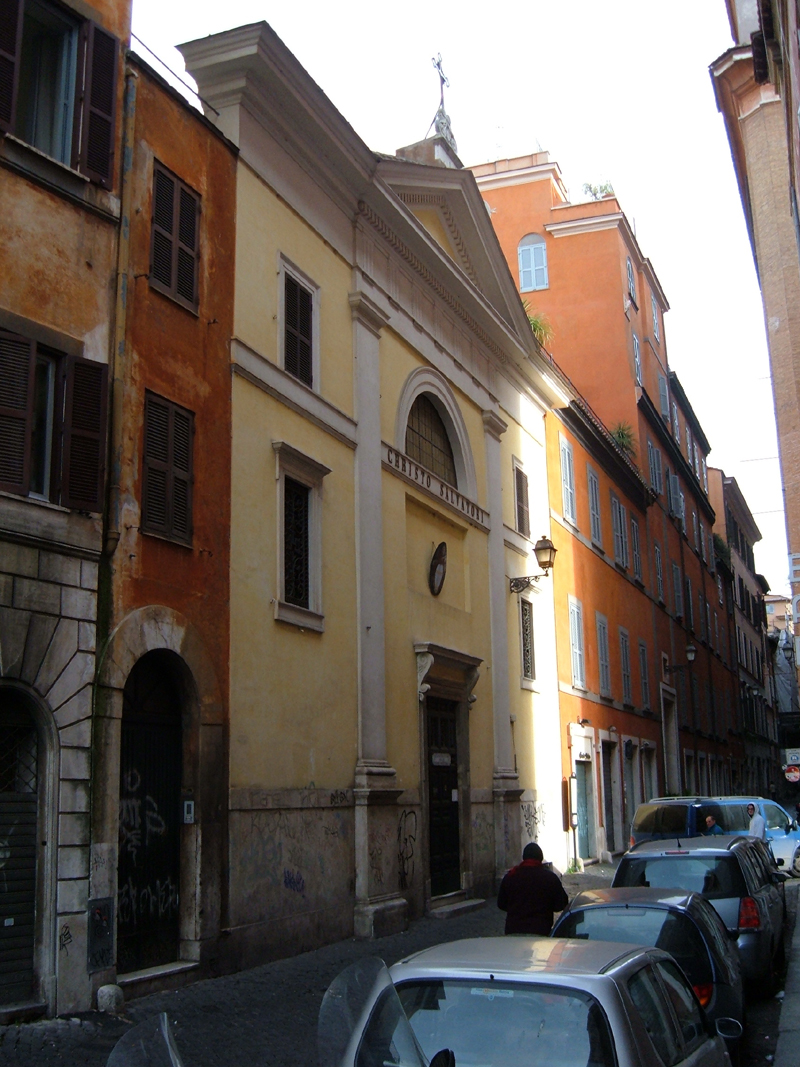 Giuseppe Giola