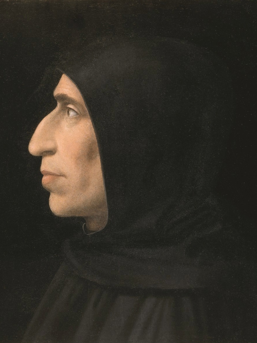 Giuseppe Girolamo