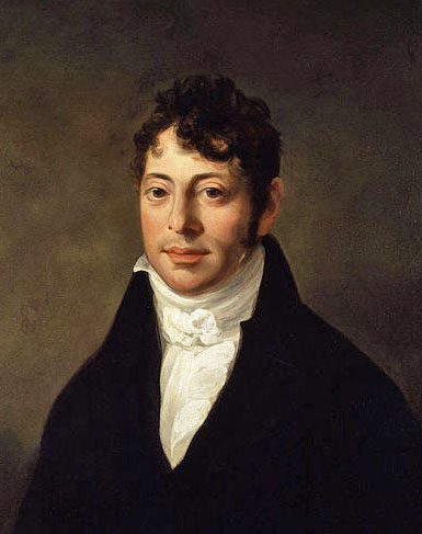 Giuseppe Grimaldi