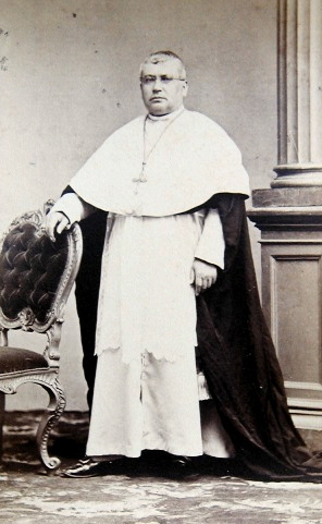 Giuseppe Guidi
