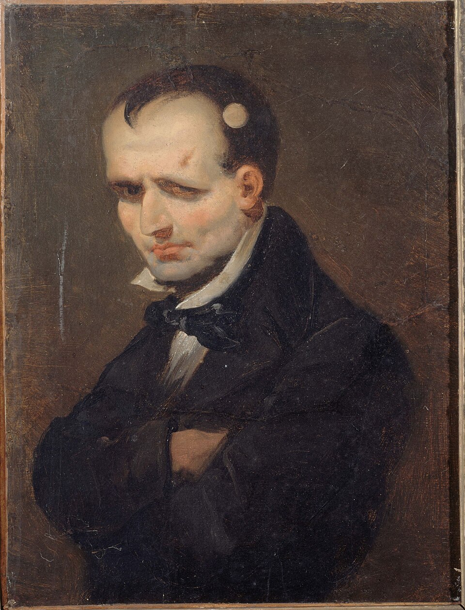 Giuseppe Lami