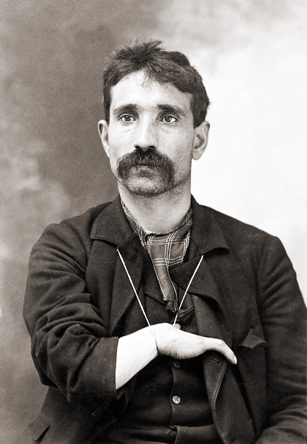Giuseppe Lucia
