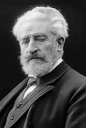 Giuseppe Manfredi