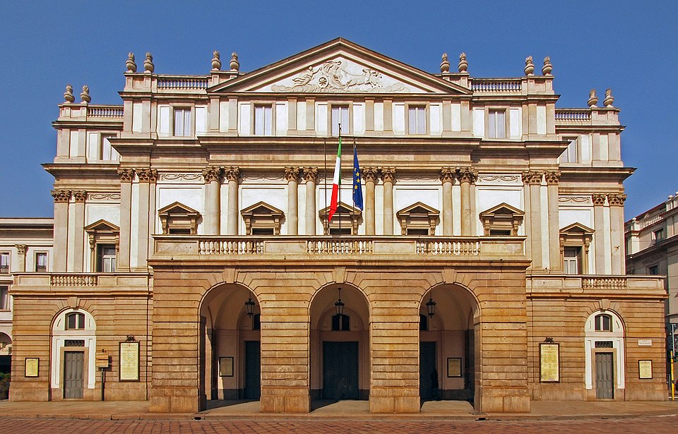 Giuseppe Marco Scala