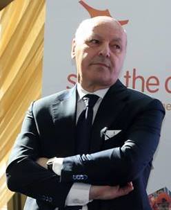 Giuseppe Marotta