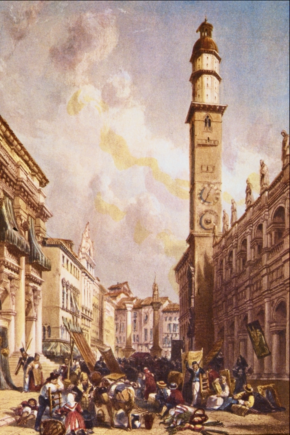 Giuseppe Menniti