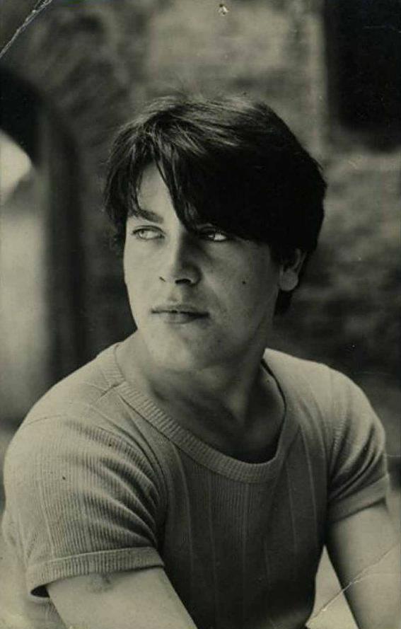 Giuseppe Mercante