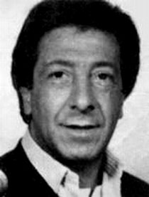 Giuseppe Mileto