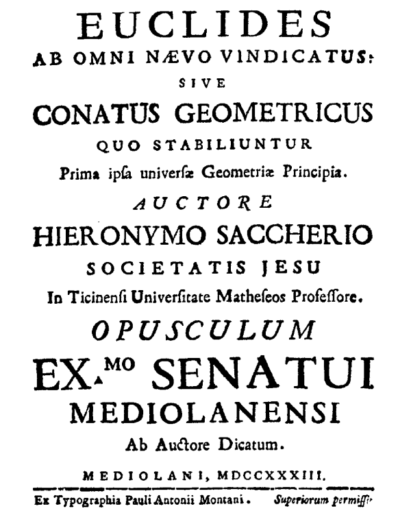 Giuseppe Pandolfo