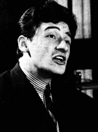 Giuseppe Pino