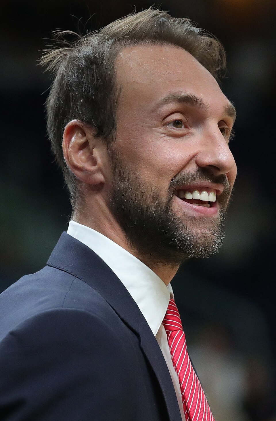 Giuseppe Poeta