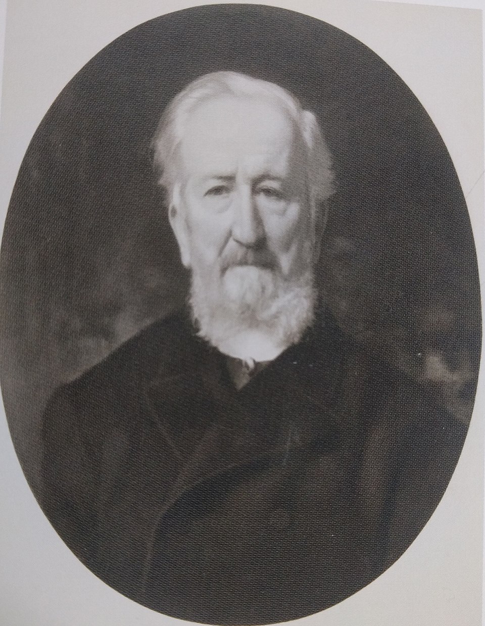 Giuseppe Poggi