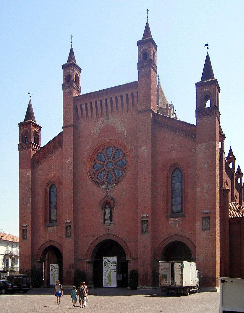 Giuseppe Pompa