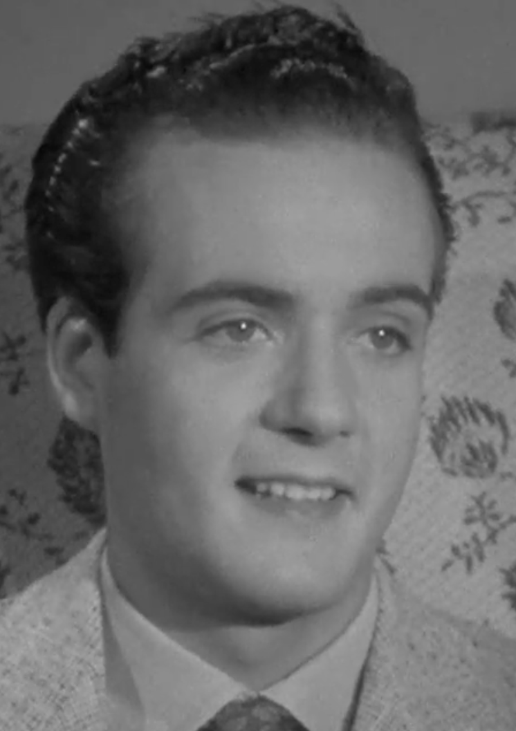 Giuseppe Rinaldi