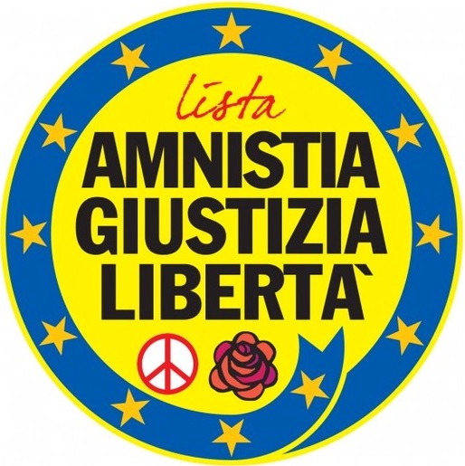 Giuseppe Rossodivita