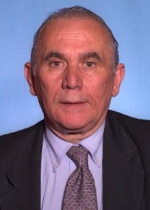 Giuseppe Tatarella