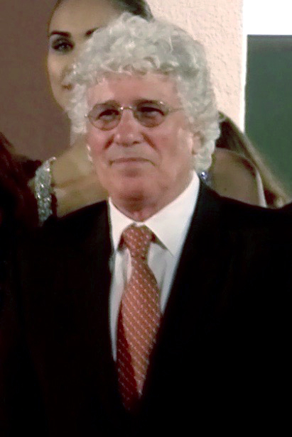 Giuseppe Terenzi