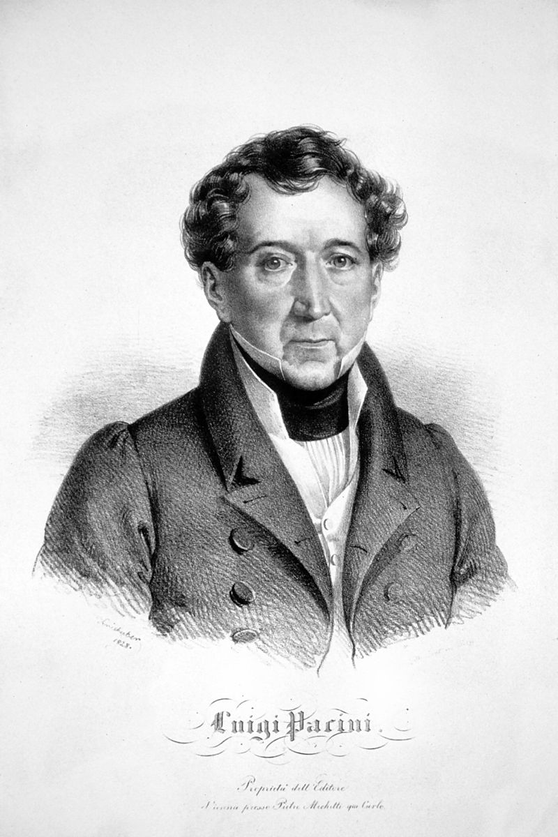 Giuseppina Paulillo