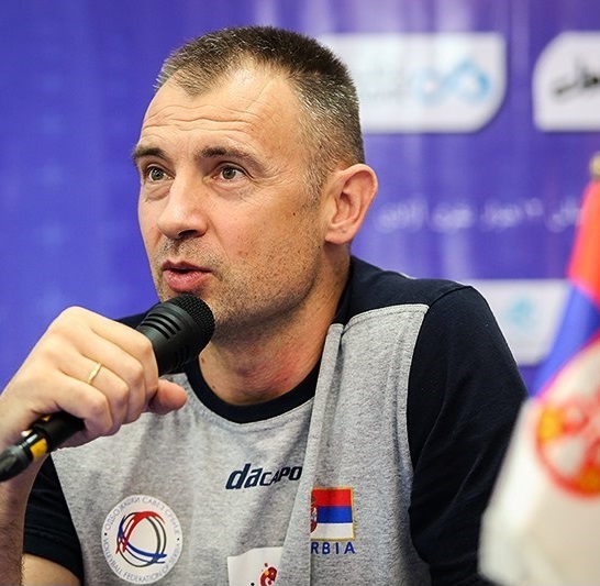 Givi Akhvlediani