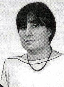 Giviko